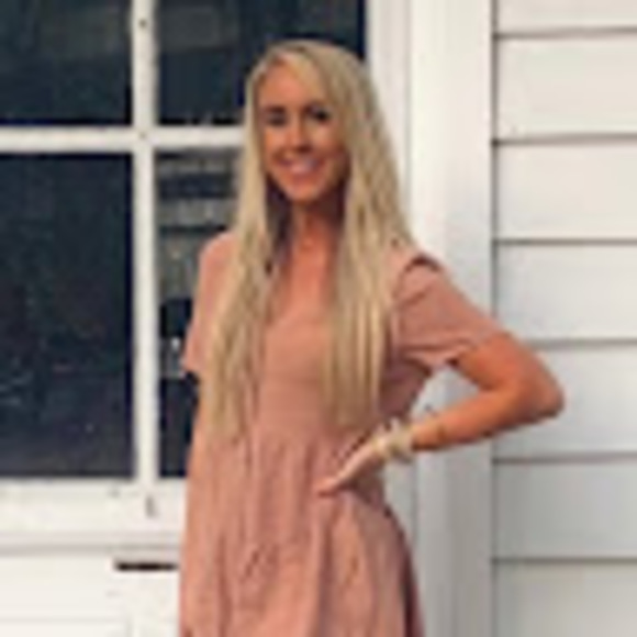 kelseyyleah
